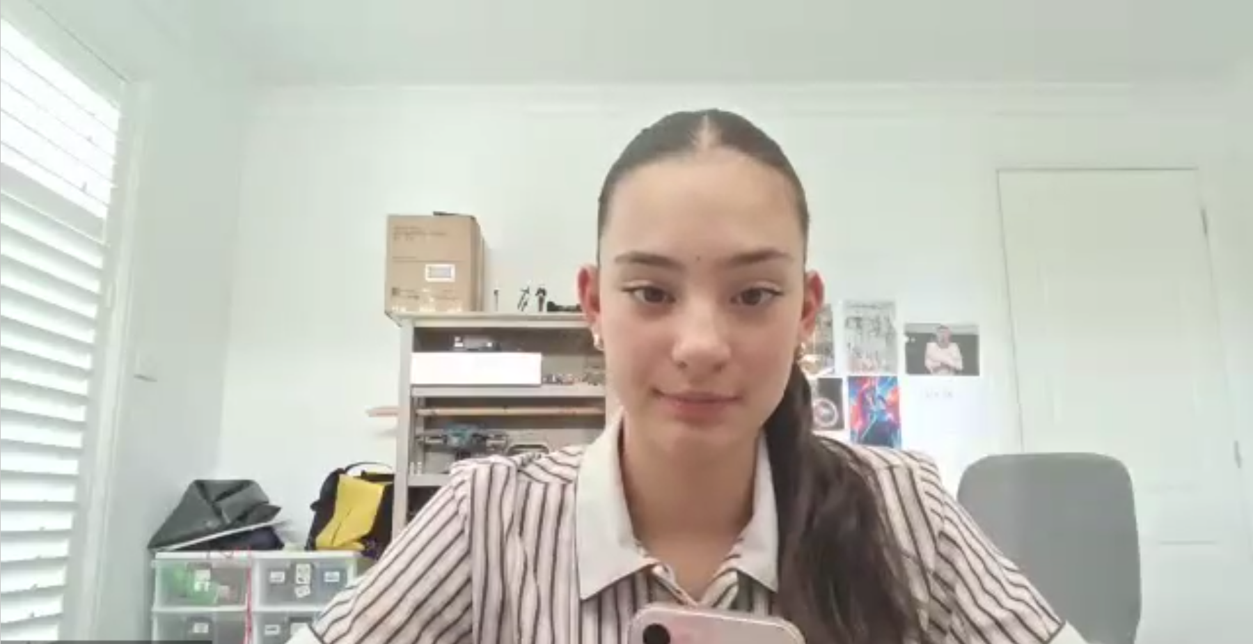 Screenshot 2026-02-27 164342