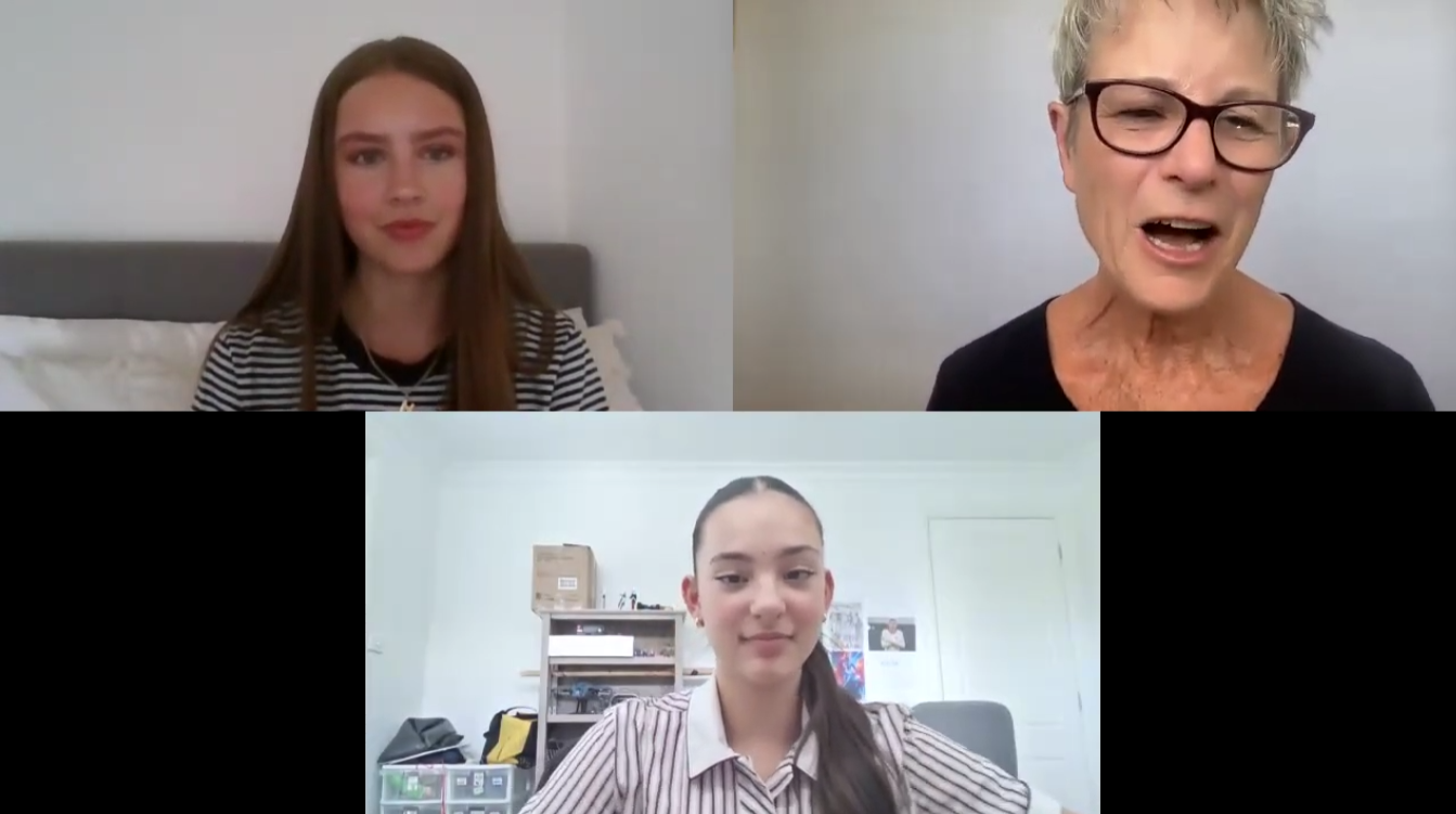 Screenshot 2026-02-27 164522