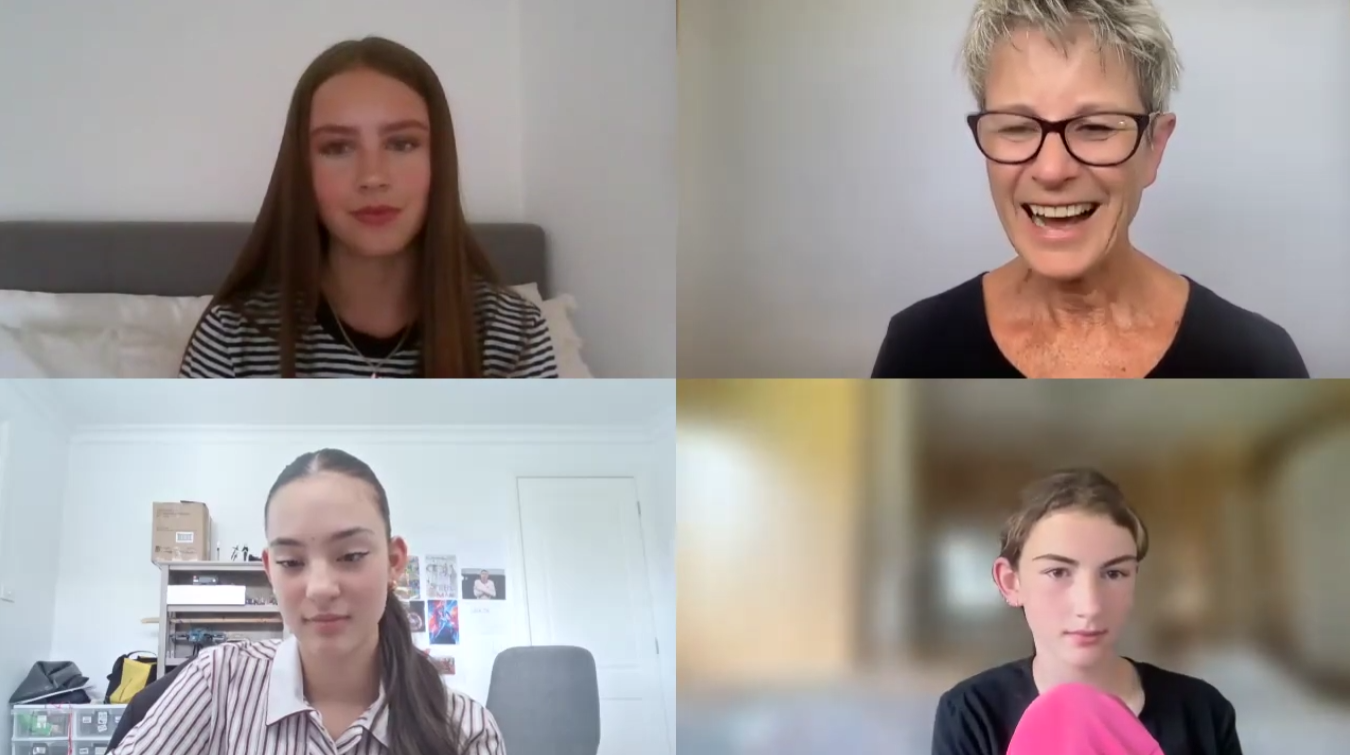 Screenshot 2026-02-27 164556