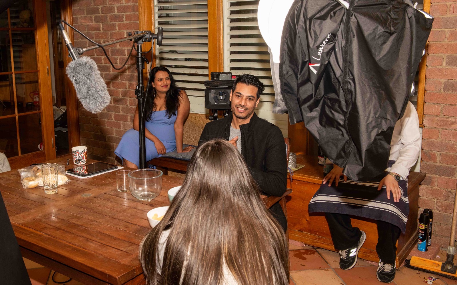 159c3cd0-d1d6-4c82-85a6-05f30ddc3070-1