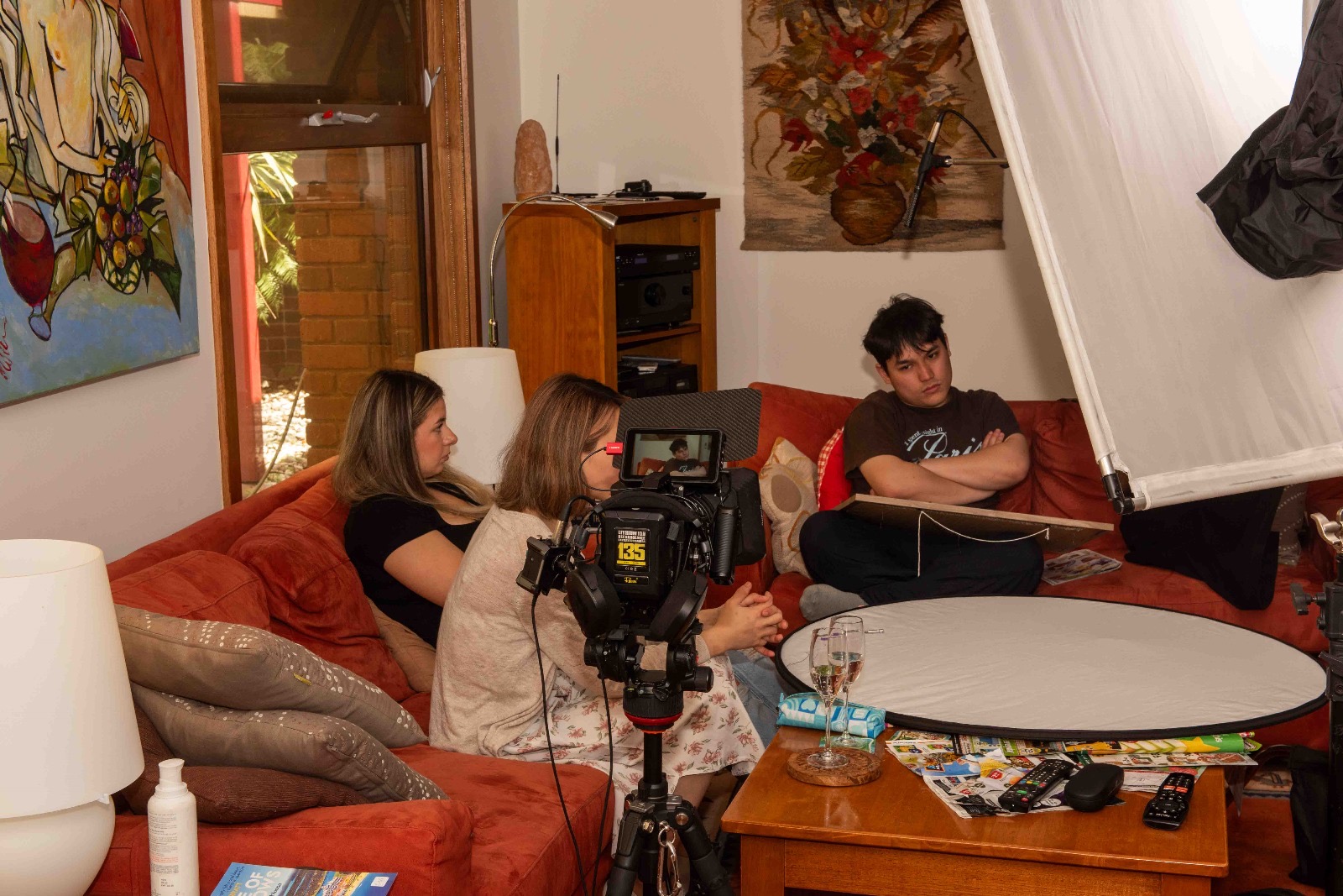 7242a2cc-01bf-4cc8-bc3d-7f3a1ed19c9d-1