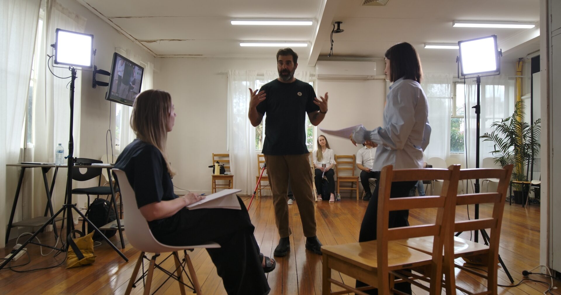 Stills Group 1_1.2.1