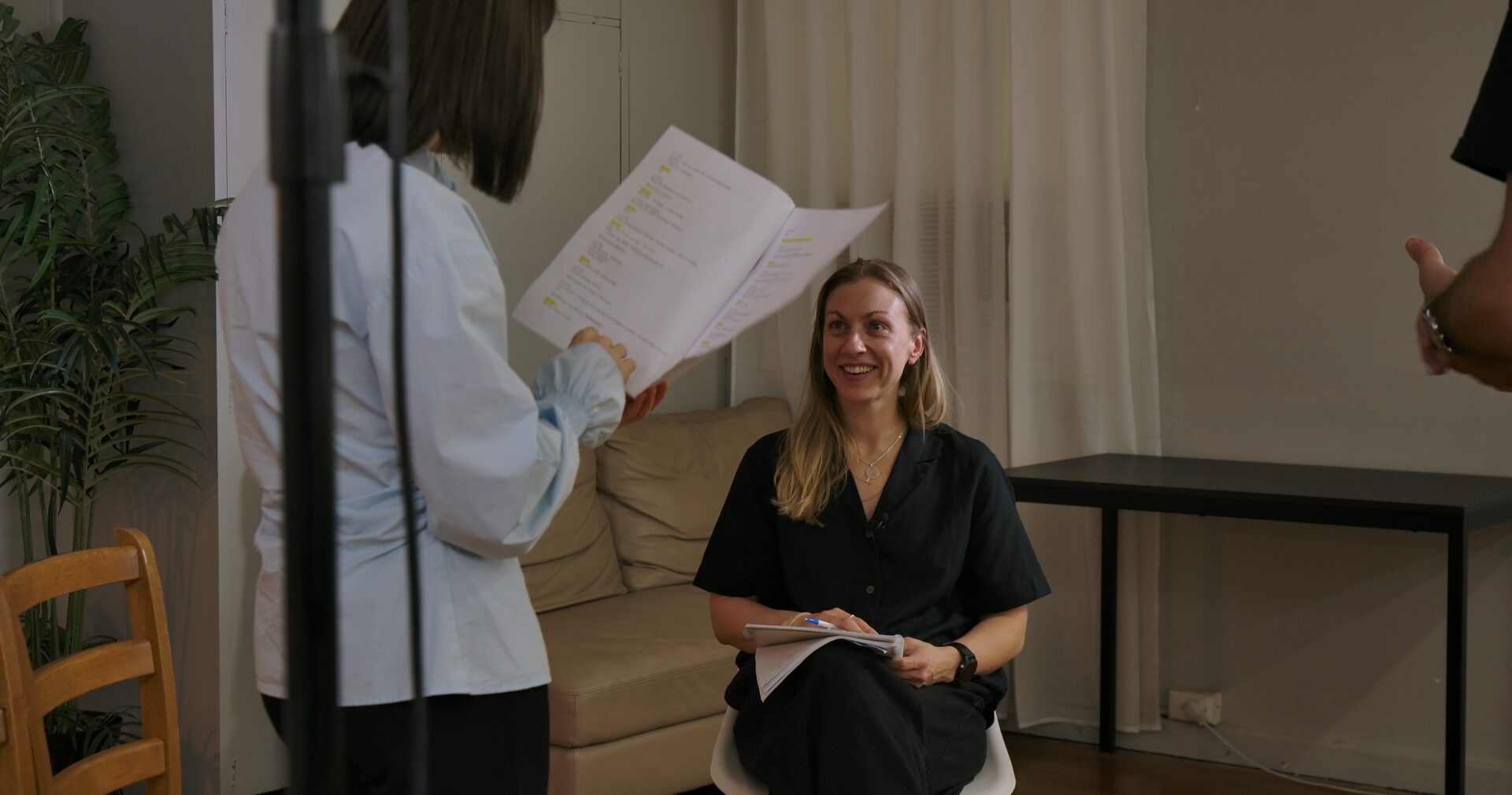 Stills Group 1_1.3.1