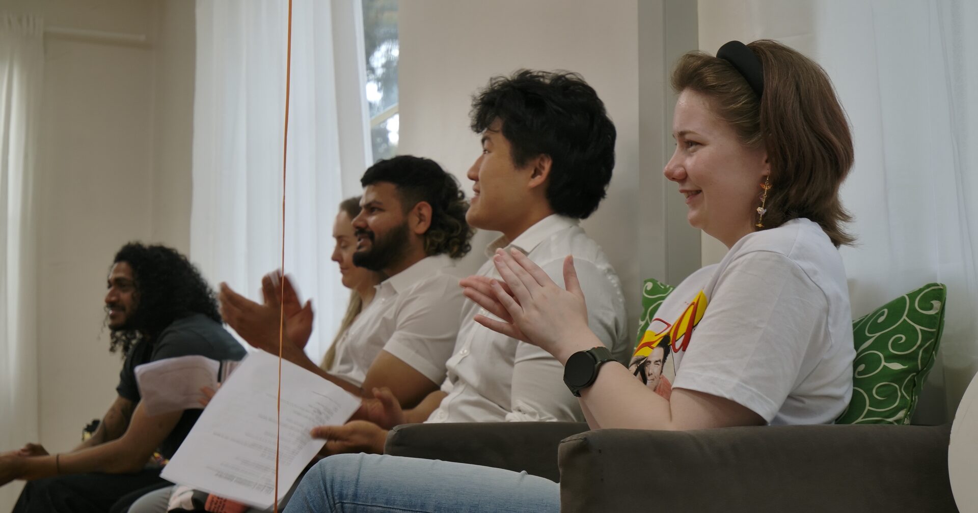 Stills Group 1_1.4.1