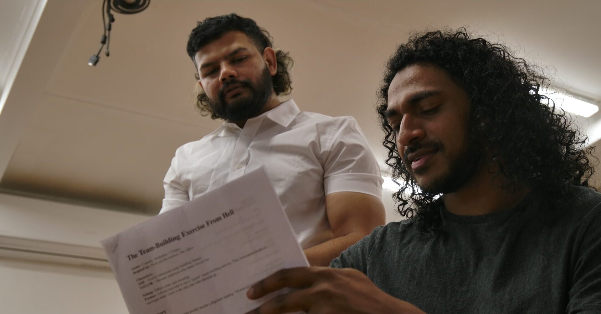 Stills Group 1_1.5.1