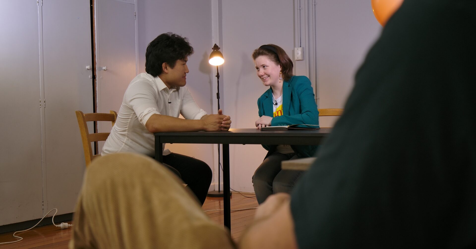 Stills Group 1_1.7.1