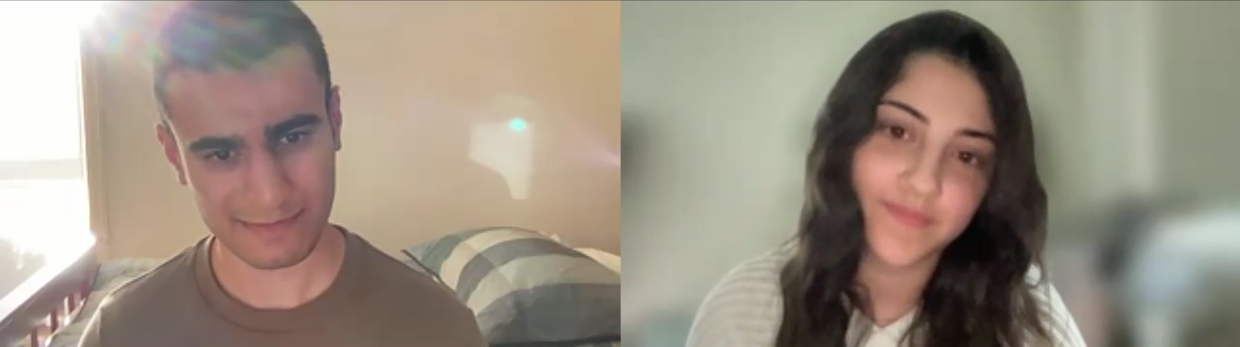 AdultsOnline_Screenshot