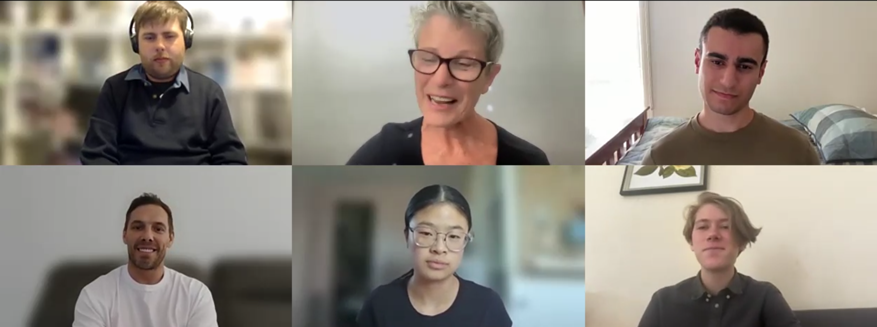 AdultsOnline_Screenshot_2