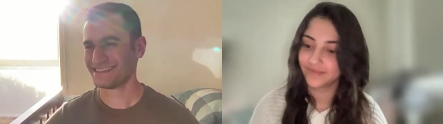 AdultsOnline_Screenshot_3