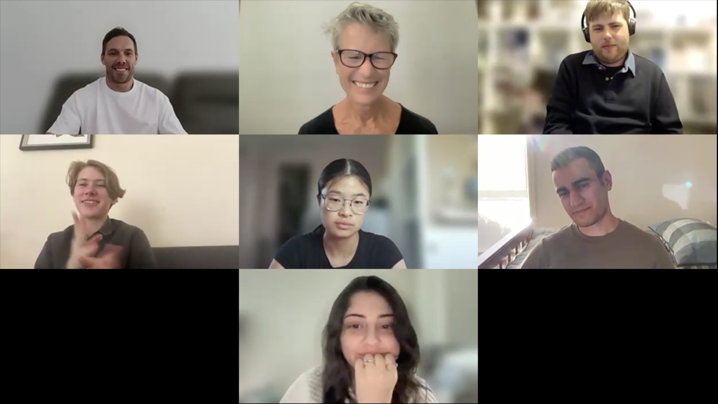 Screen Shot 2026-02-24 at 2.42.25 pm