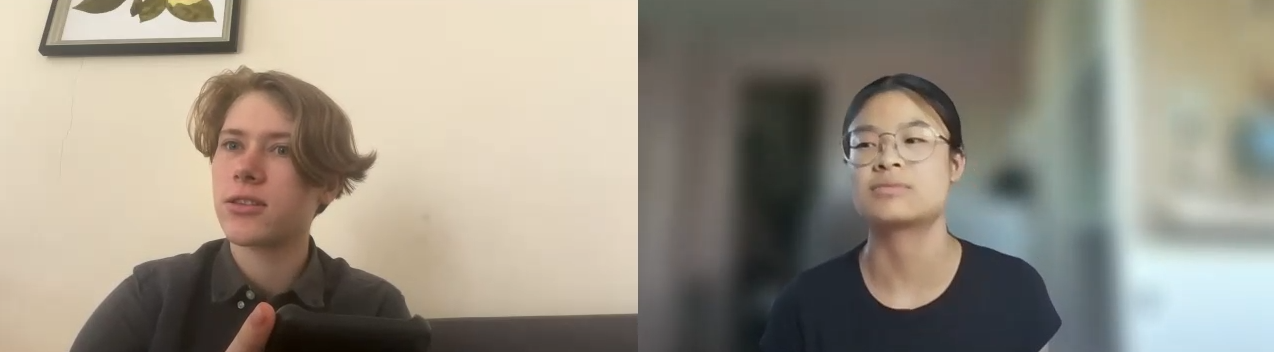 Screenshot 2026-02-27 163917