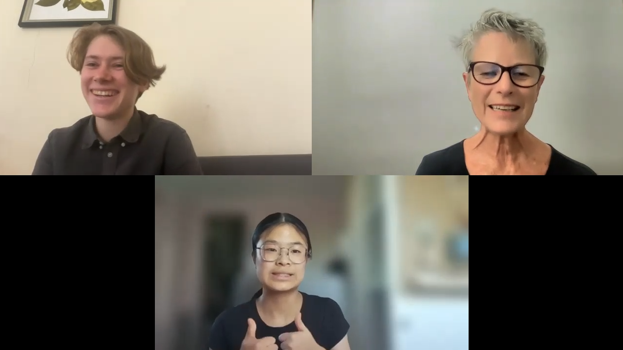 Screenshot 2026-02-27 164010